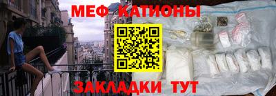 не бодяженный Комсомольск-на-Амуре