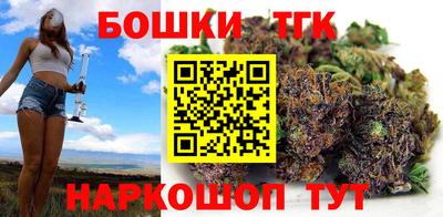 не бодяженный Комсомольск-на-Амуре