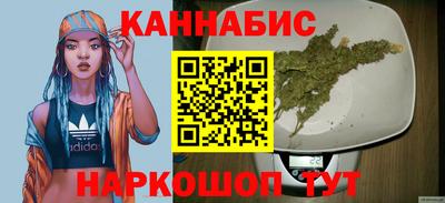 jwh Конаково