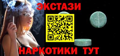 jwh Конаково