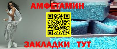 jwh Конаково